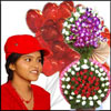 4 Very Special Person - Click here to View more details about this Product